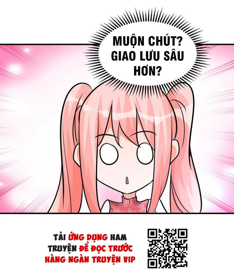 Đế Tế: Chapter 57