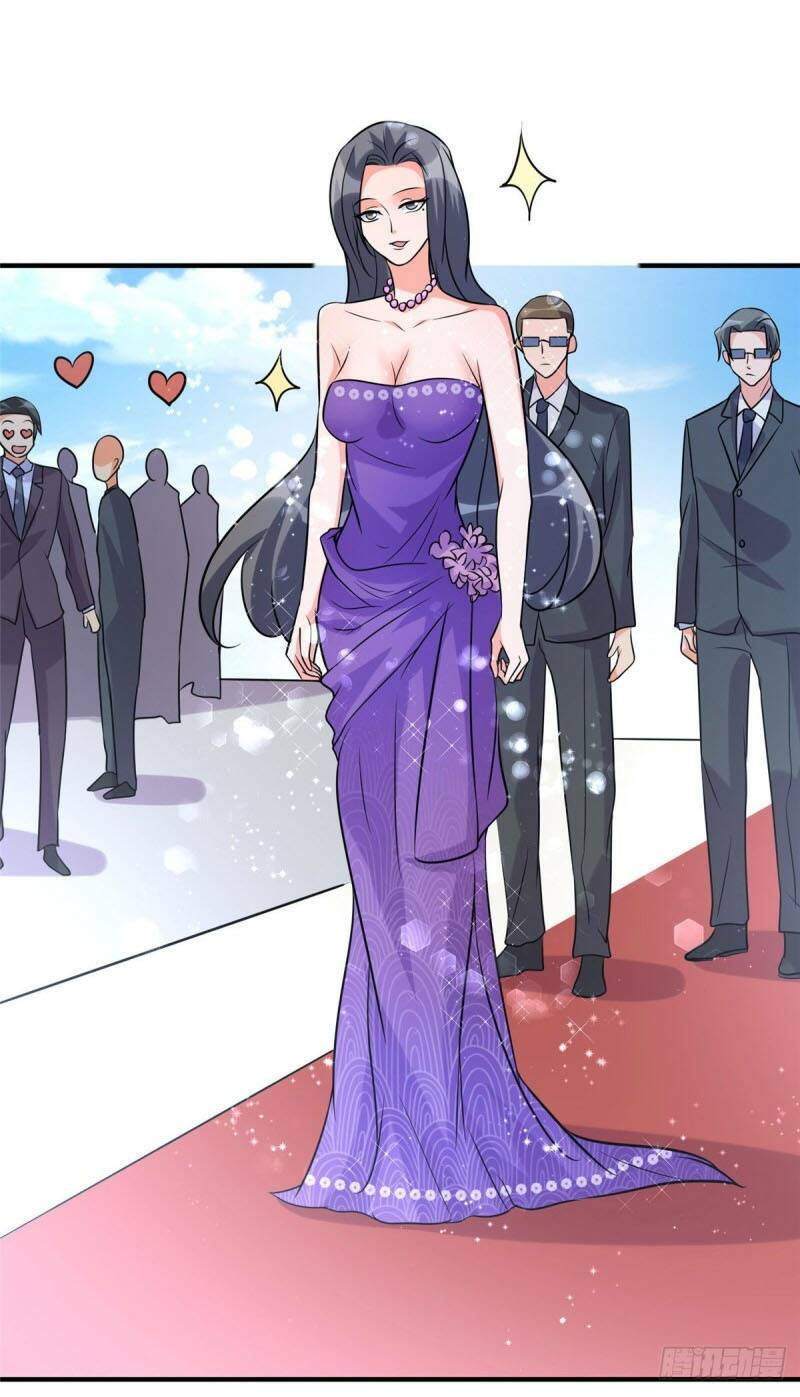 Đế Tế: Chapter 58