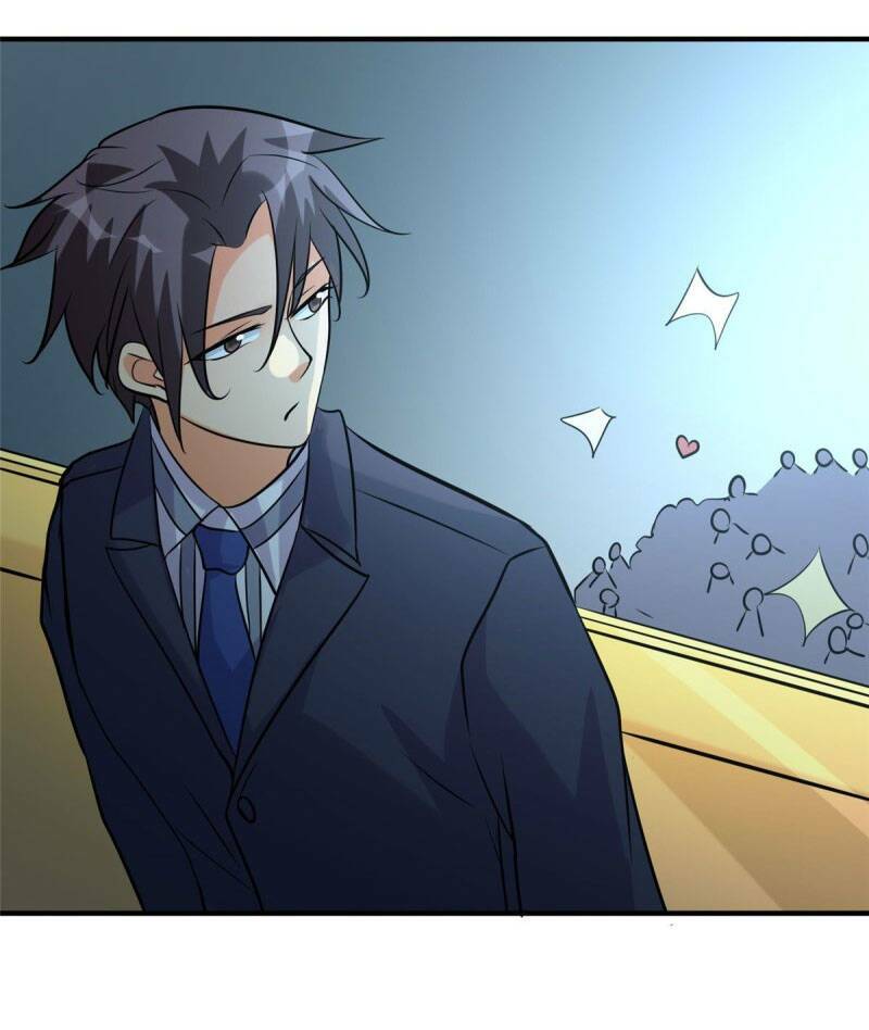 Đế Tế: Chapter 58