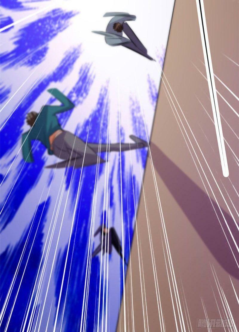Đế Tế: Chapter 59