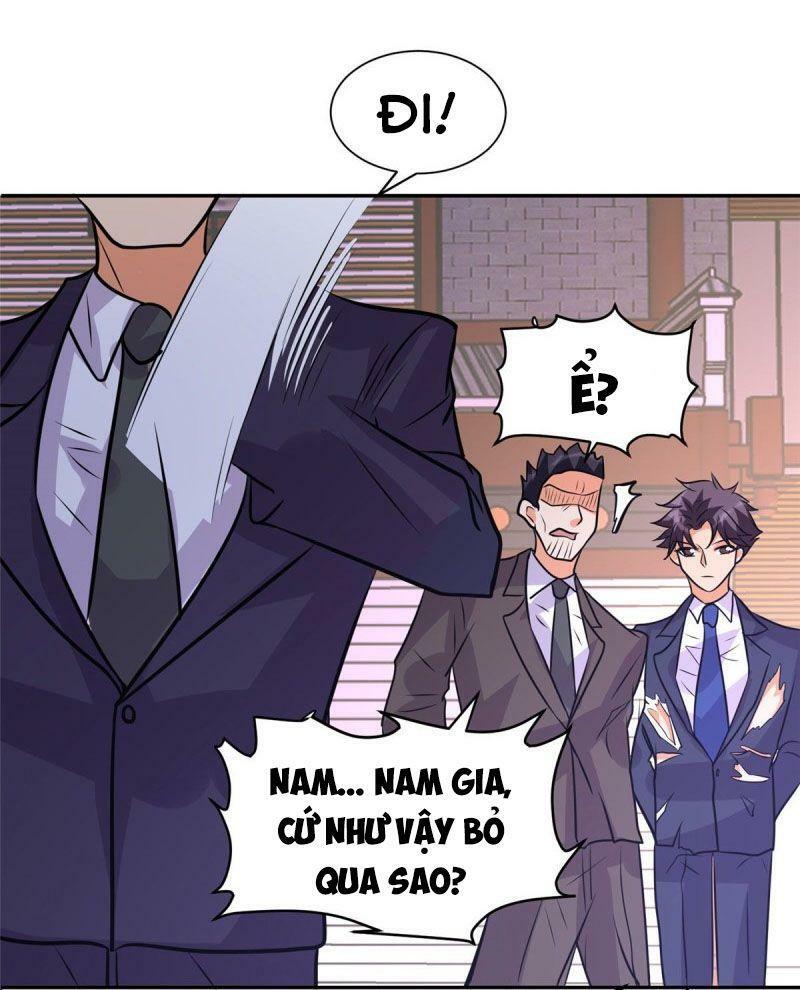 Đế Tế: Chapter 59
