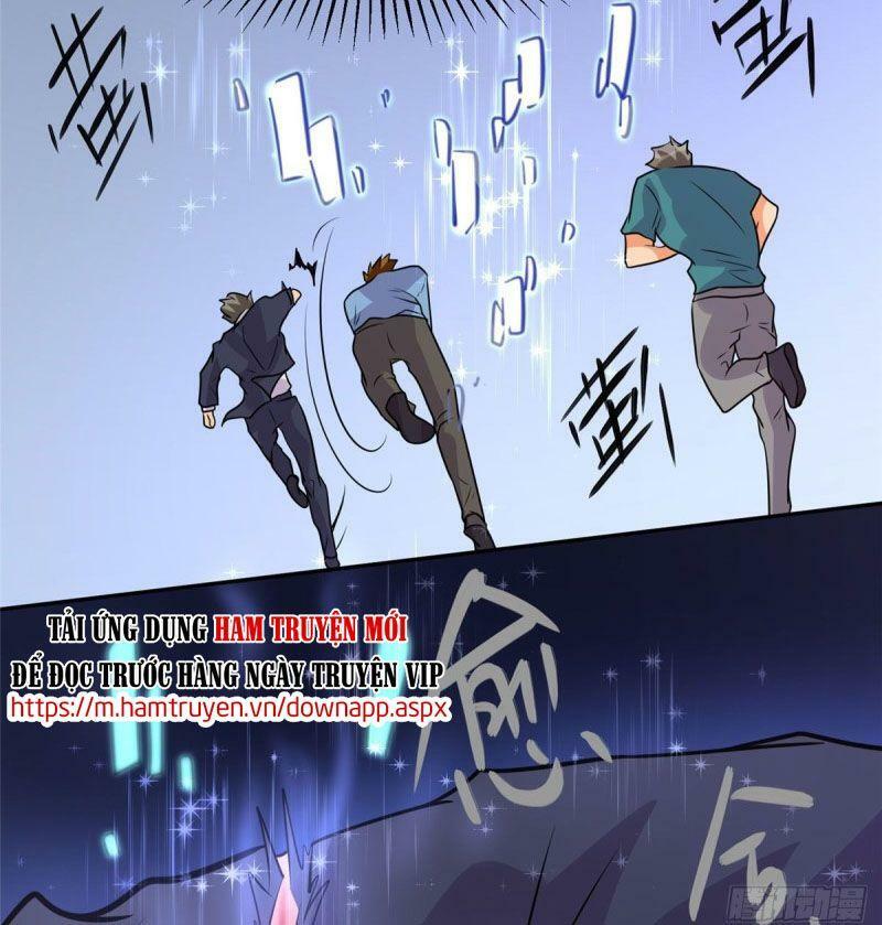 Đế Tế: Chapter 59