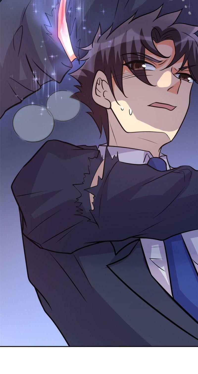 Đế Tế: Chapter 59