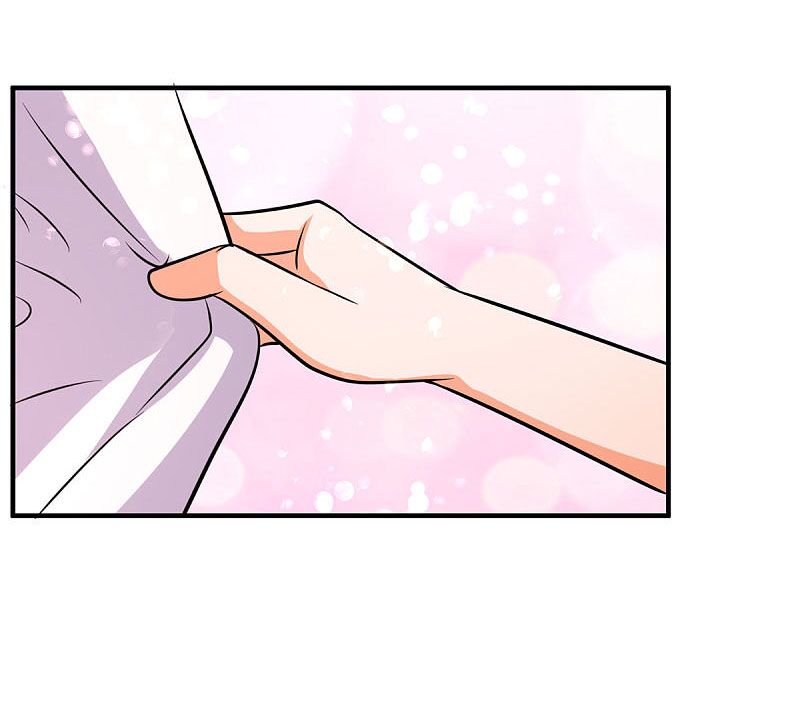 Đế Tế: Chapter 61