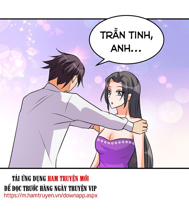 Đế Tế: Chapter 61