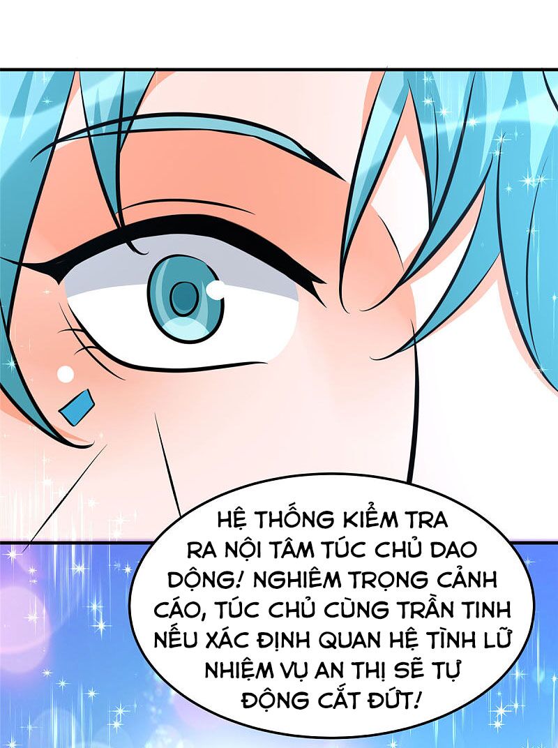 Đế Tế: Chapter 61