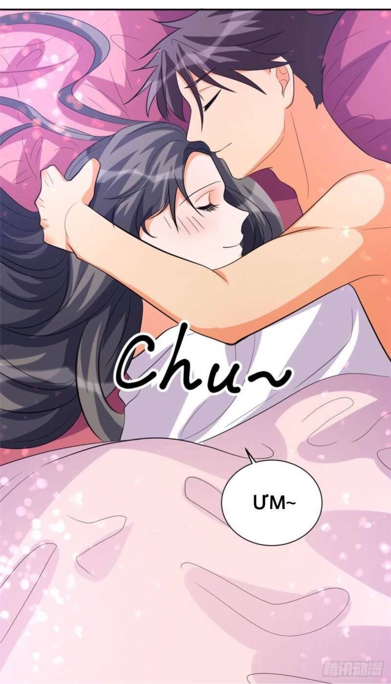 Đế Tế: Chapter 62