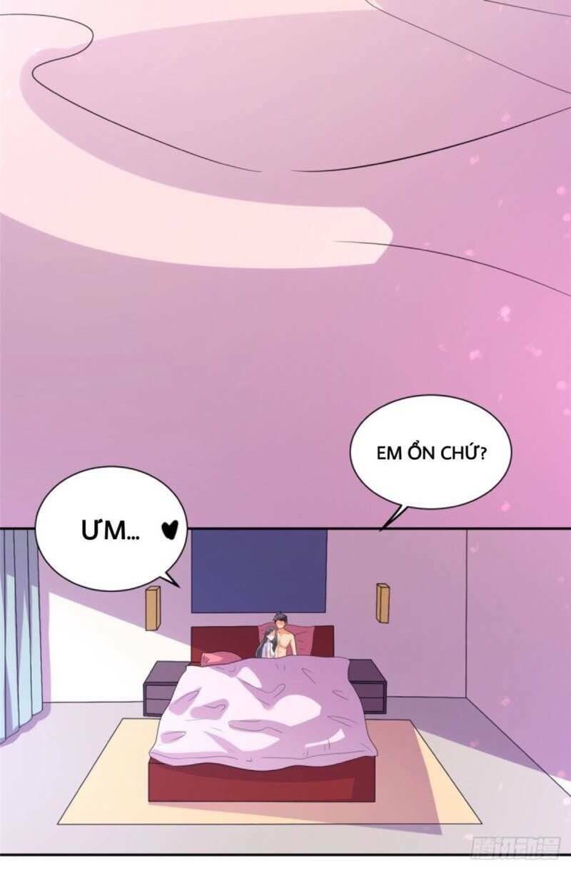 Đế Tế: Chapter 62