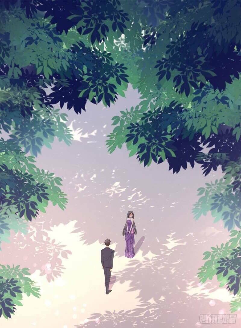 Đế Tế: Chapter 62