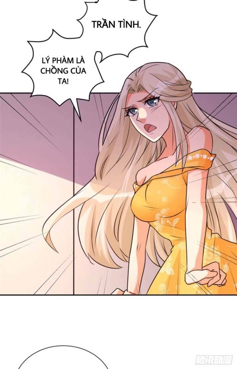 Đế Tế: Chapter 62