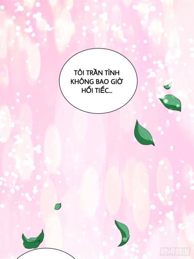 Đế Tế: Chapter 62