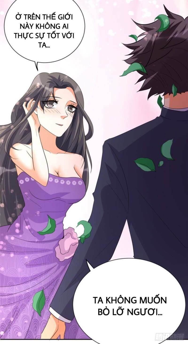 Đế Tế: Chapter 62