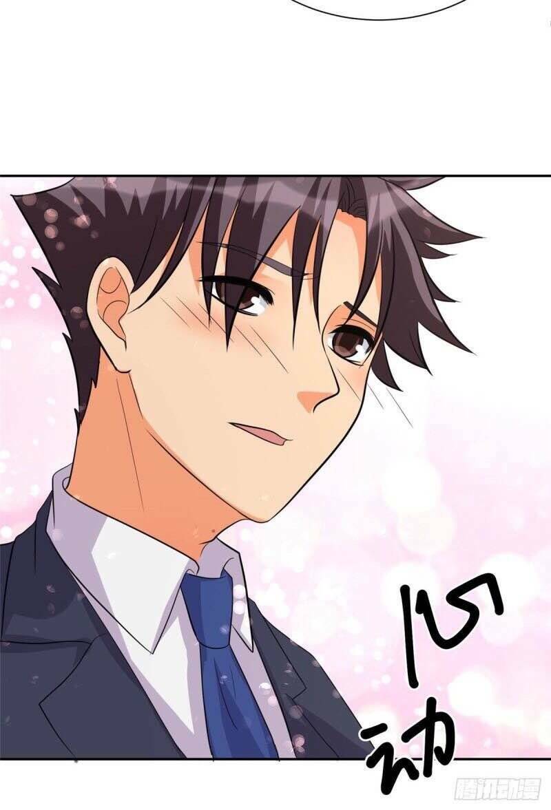 Đế Tế: Chapter 62