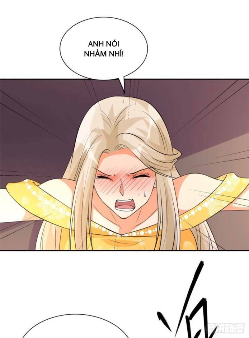 Đế Tế: Chapter 63