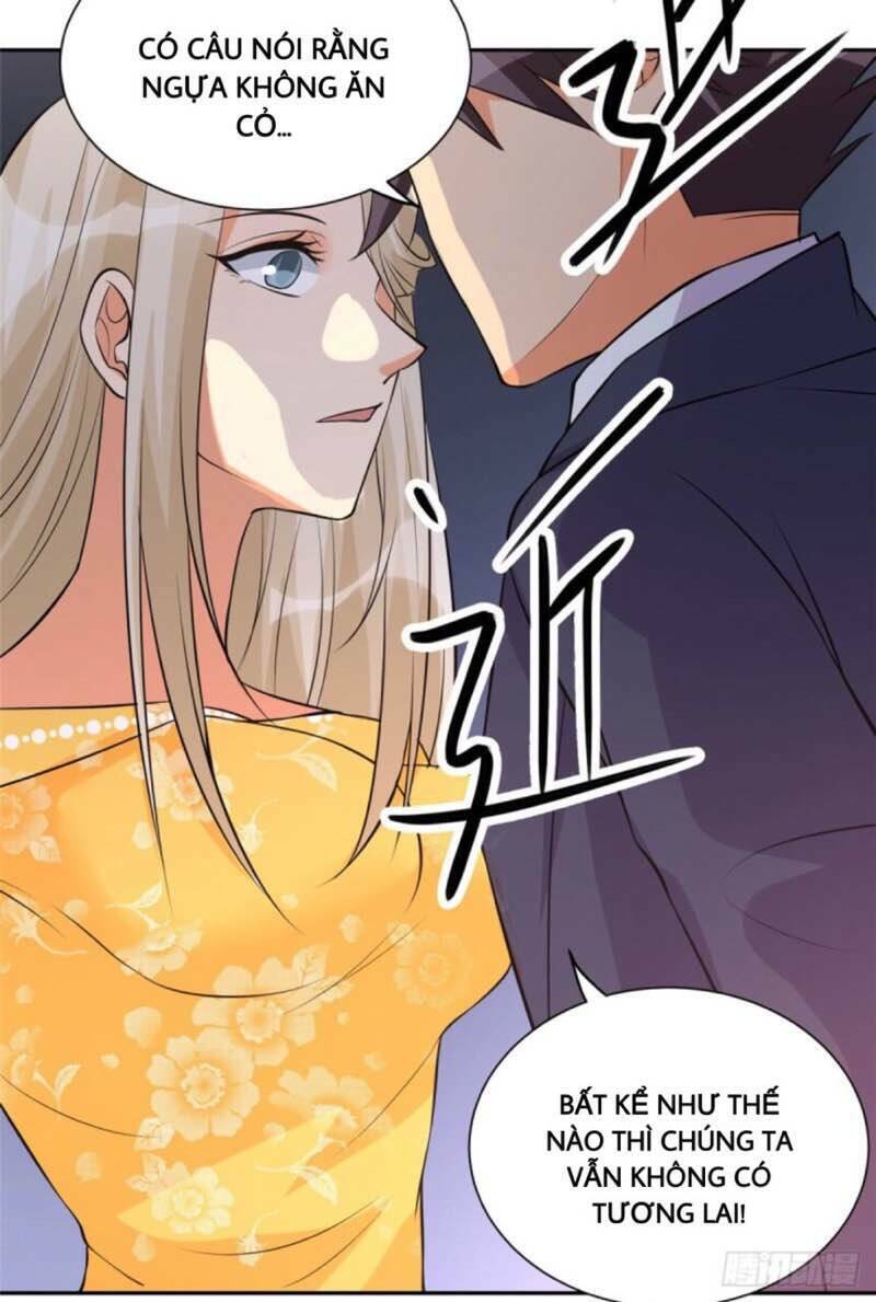 Đế Tế: Chapter 63