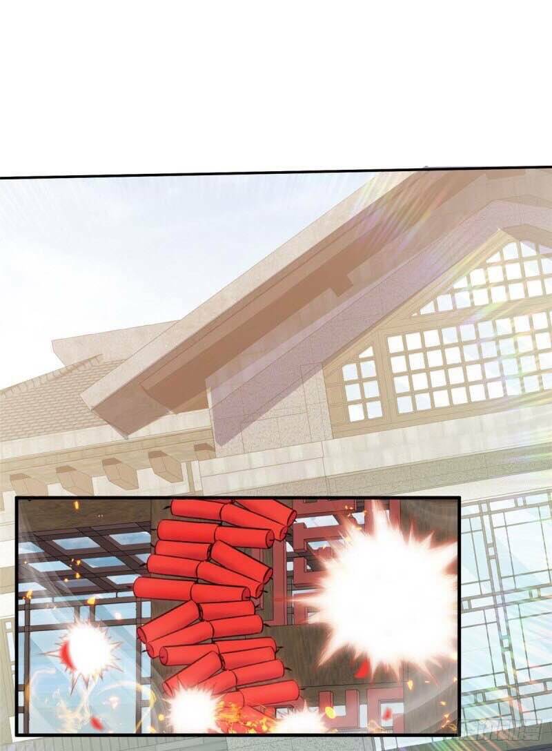 Đế Tế: Chapter 63