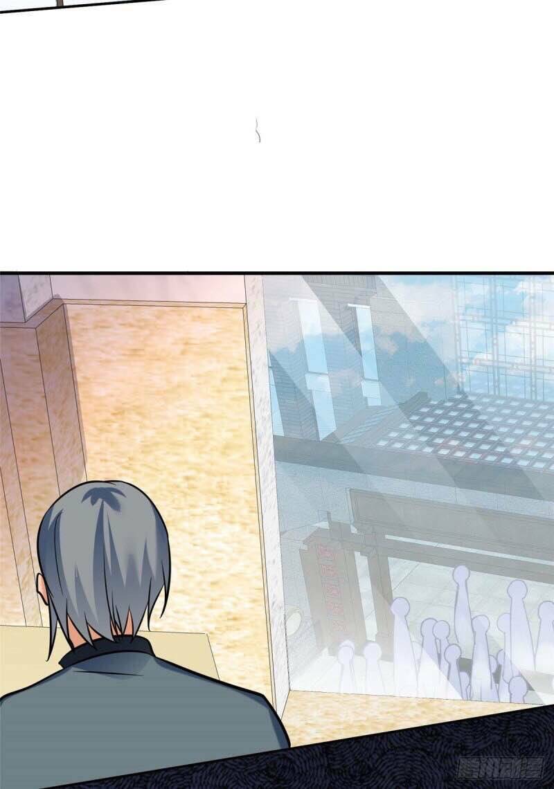 Đế Tế: Chapter 63