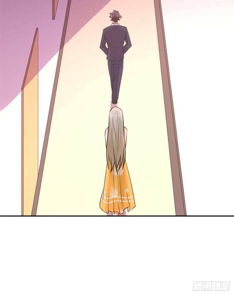 Đế Tế: Chapter 63