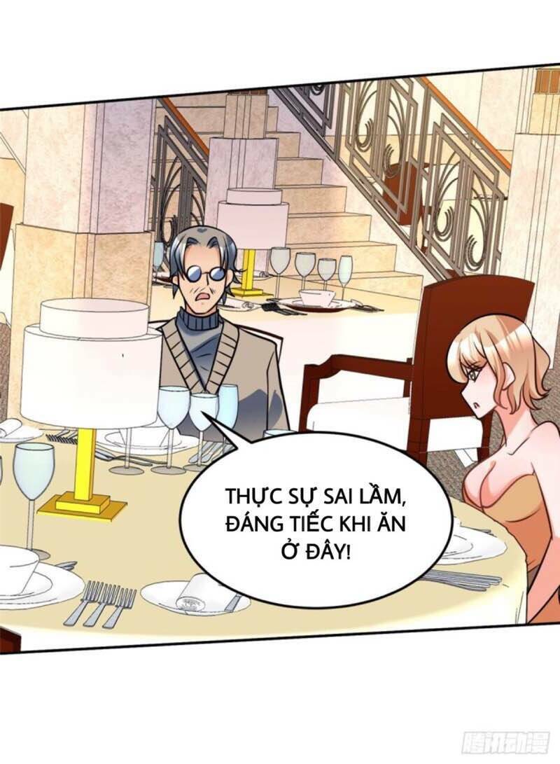 Đế Tế: Chapter 63