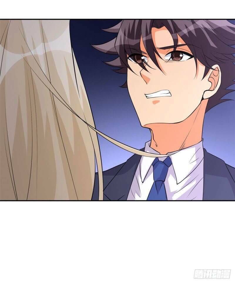 Đế Tế: Chapter 63