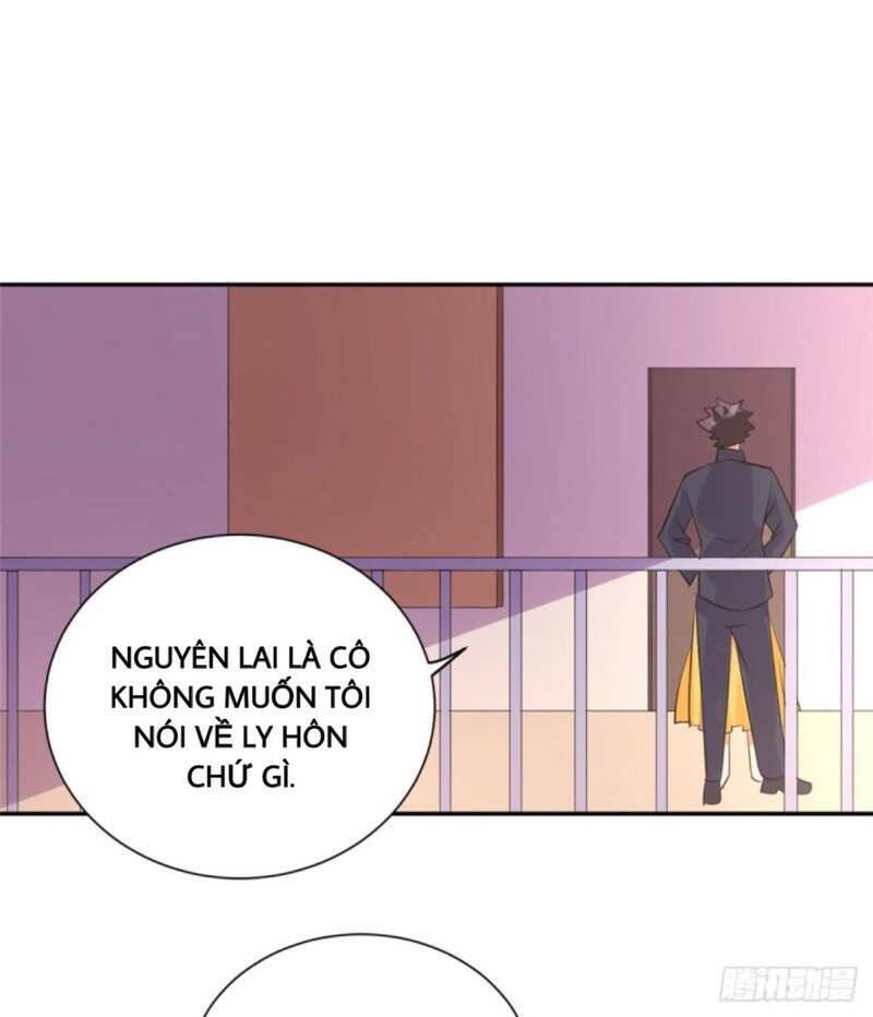 Đế Tế: Chapter 63