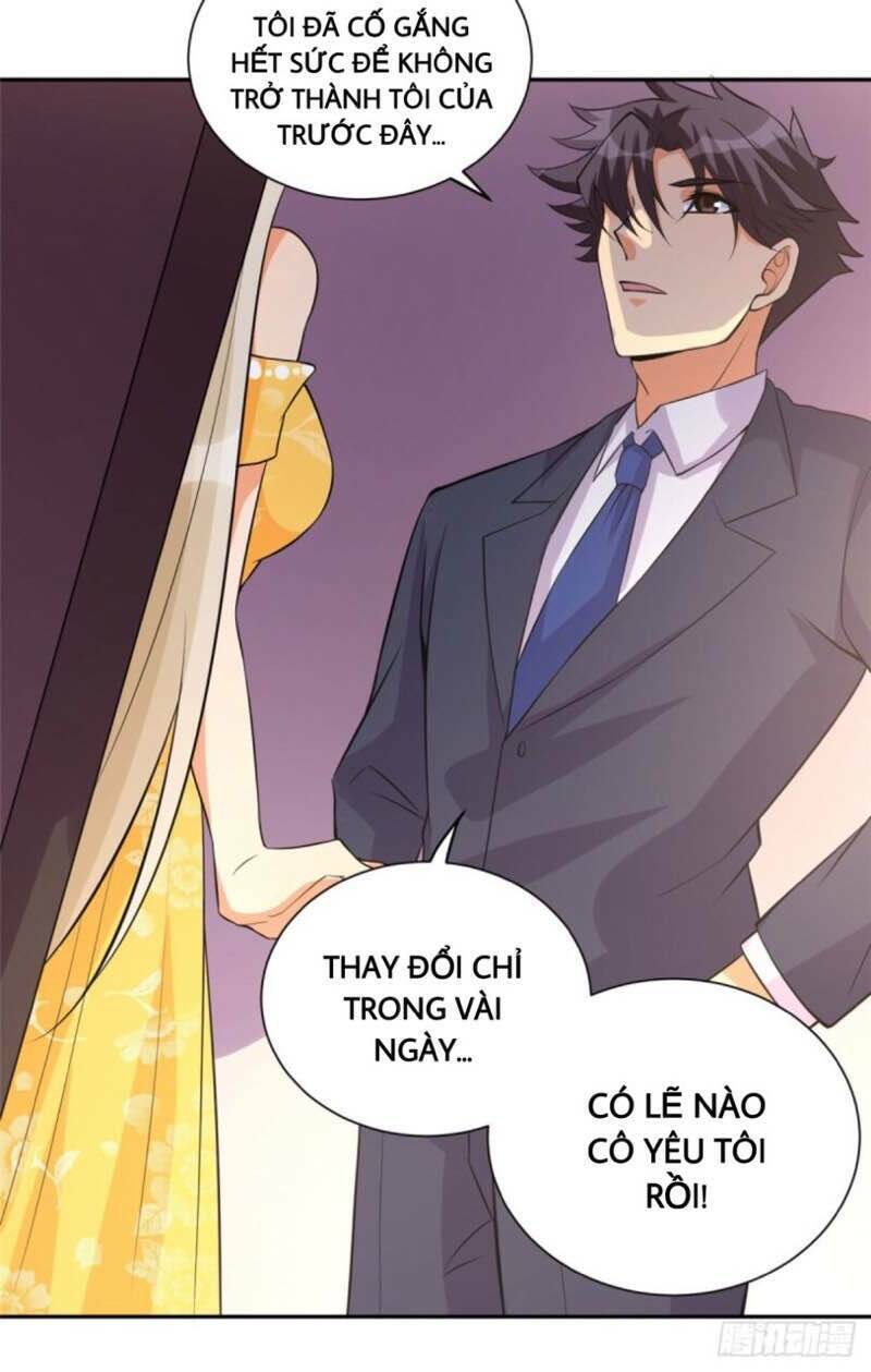Đế Tế: Chapter 63