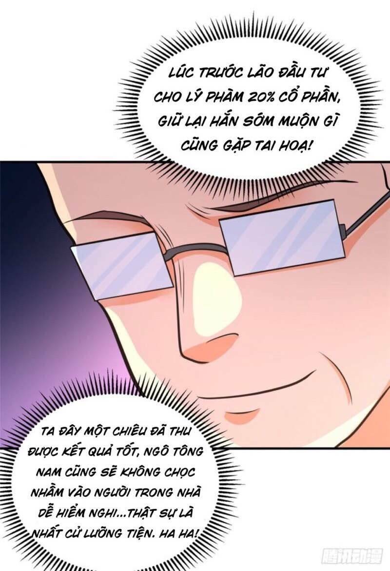 Đế Tế: Chapter 64