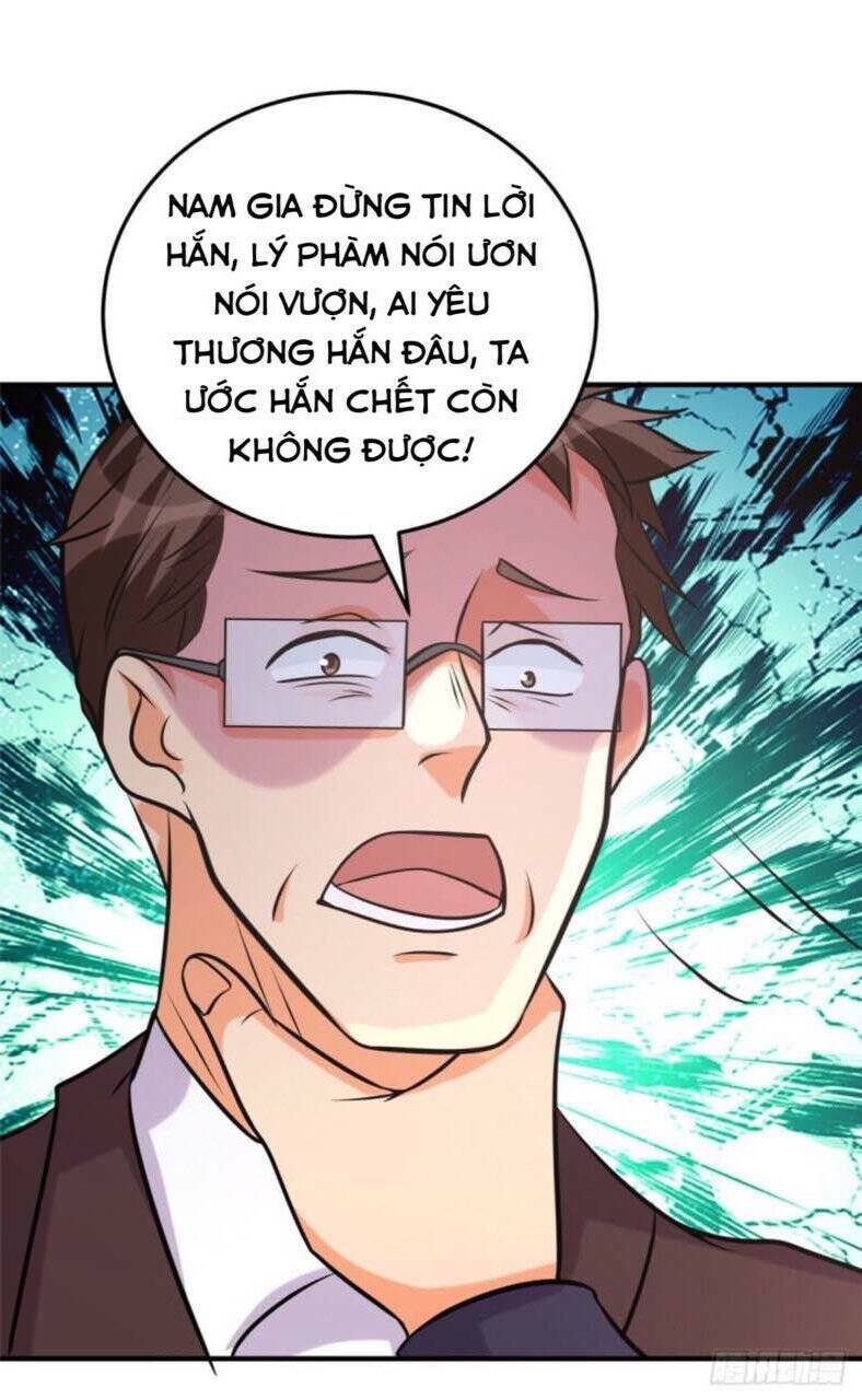 Đế Tế: Chapter 64