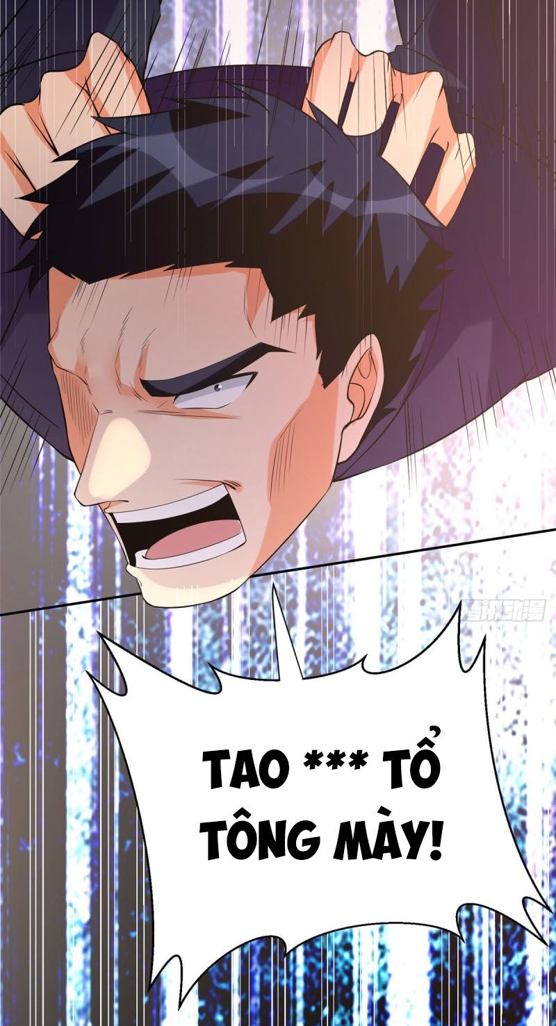 Đế Tế: Chapter 65