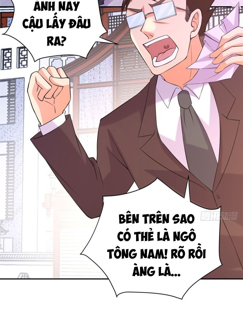 Đế Tế: Chapter 65