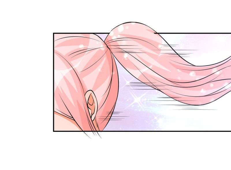 Đế Tế: Chapter 65