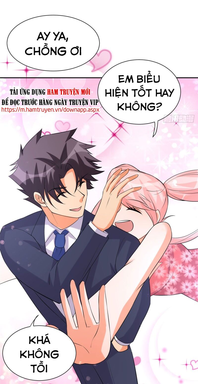 Đế Tế: Chapter 65