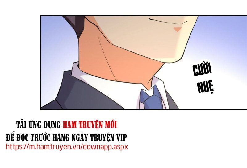 Đế Tế: Chapter 65