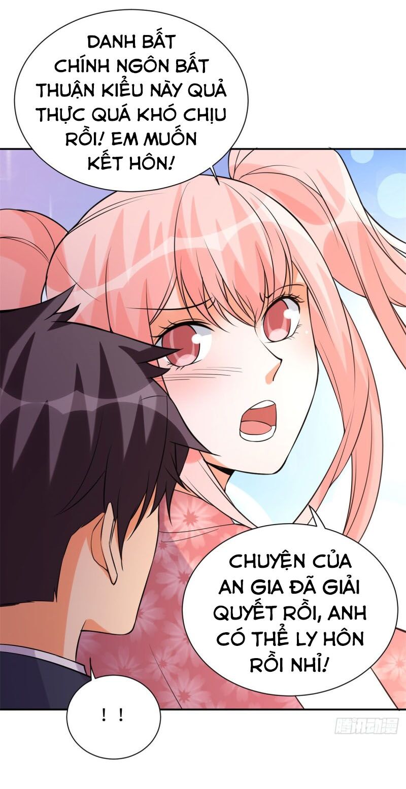Đế Tế: Chapter 66