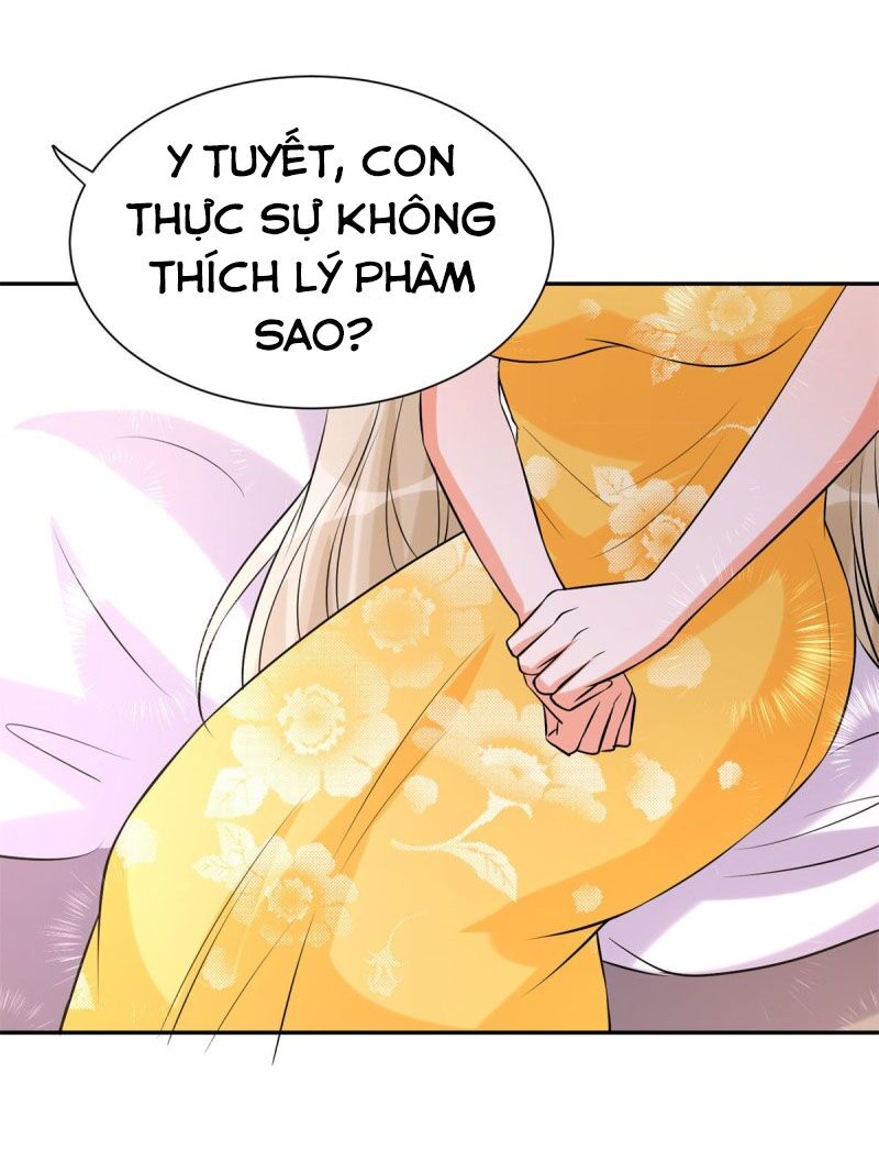 Đế Tế: Chapter 66