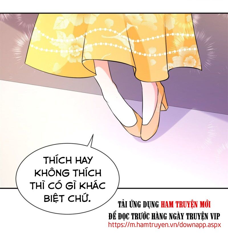 Đế Tế: Chapter 66