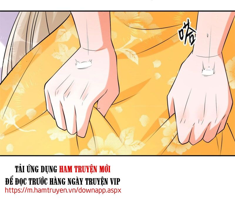 Đế Tế: Chapter 66
