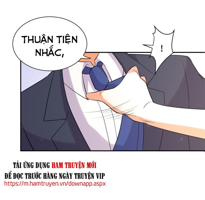 Đế Tế: Chapter 66