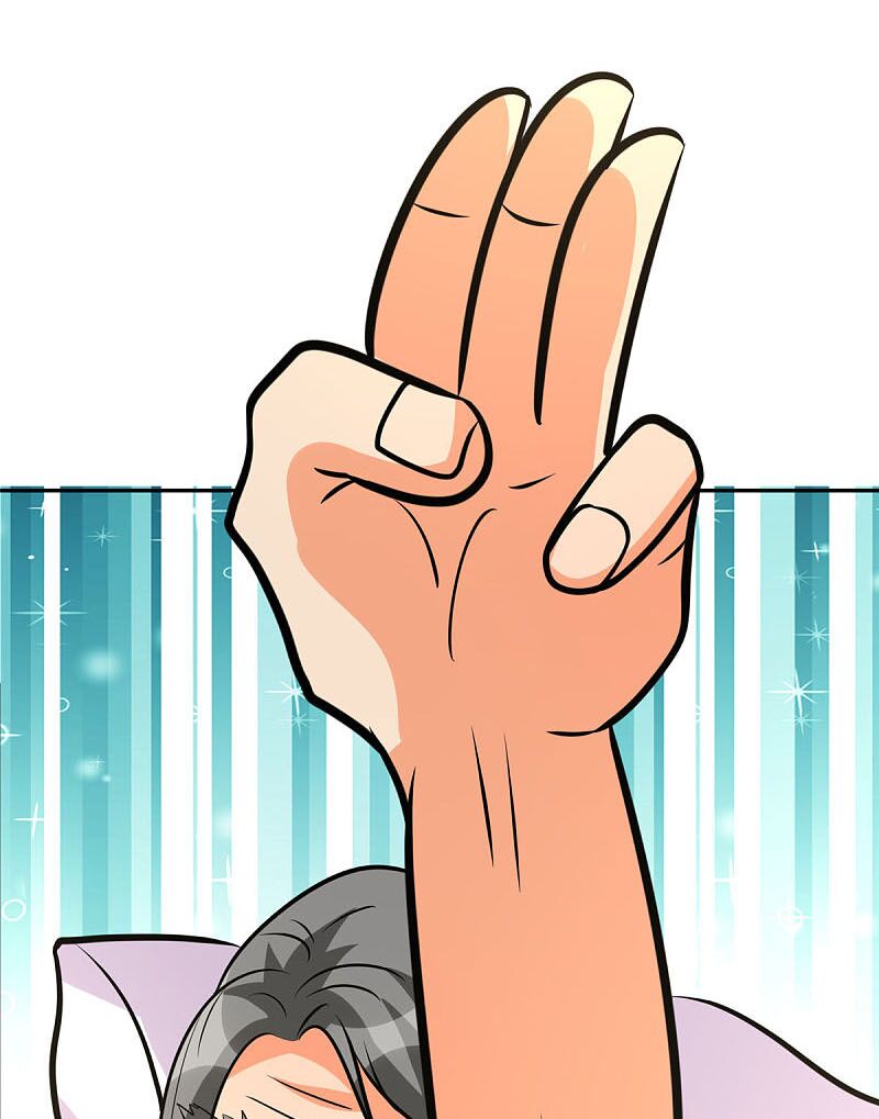 Đế Tế: Chapter 67