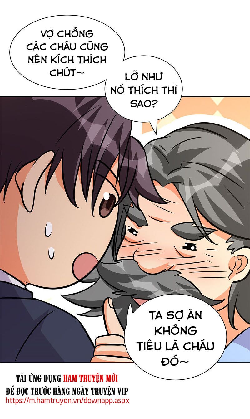 Đế Tế: Chapter 67