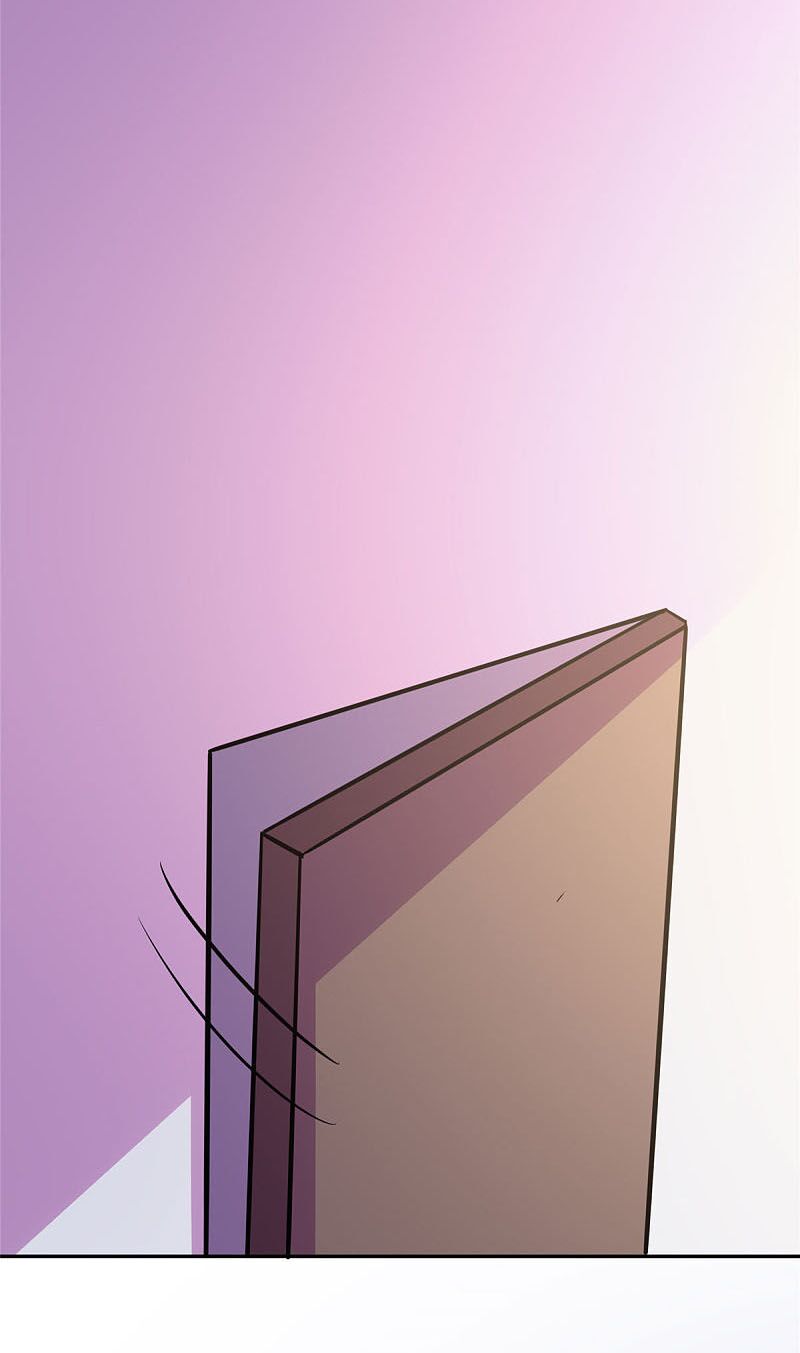 Đế Tế: Chapter 67