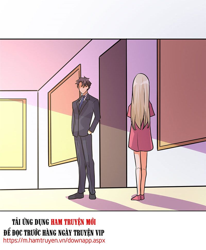 Đế Tế: Chapter 67