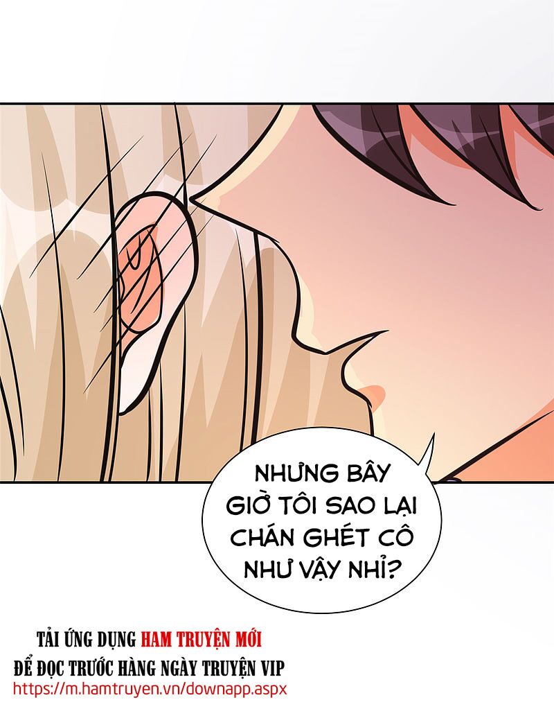 Đế Tế: Chapter 67