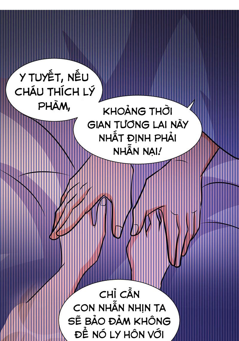 Đế Tế: Chapter 67
