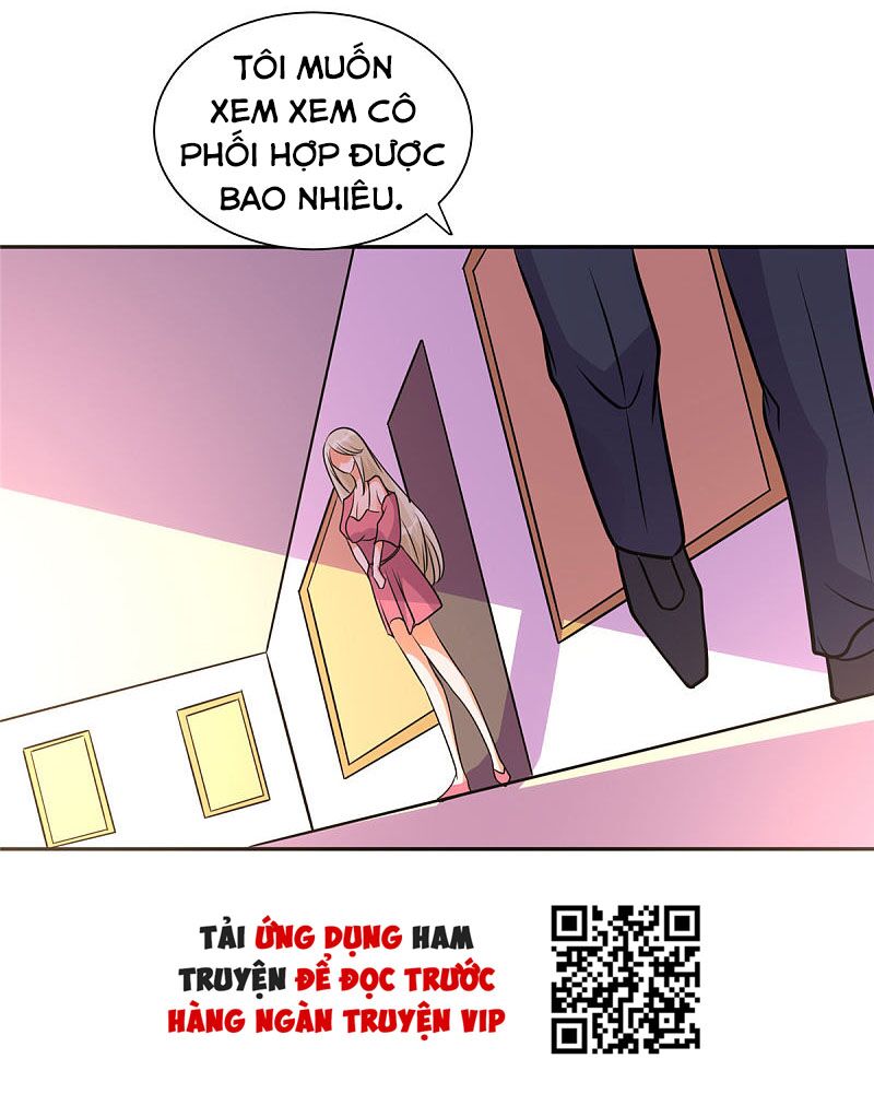 Đế Tế: Chapter 67
