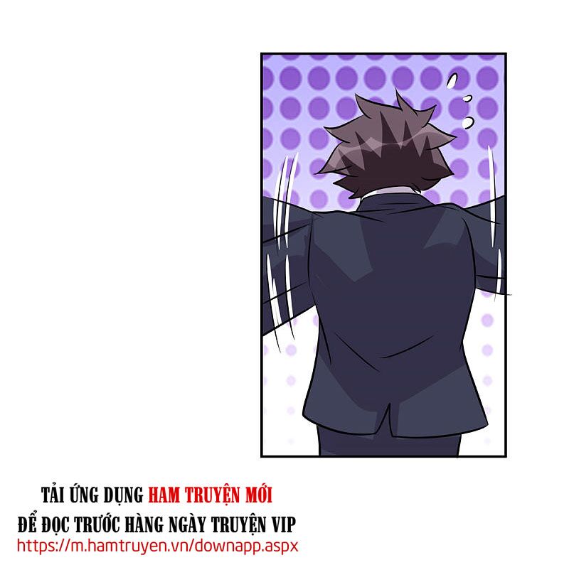 Đế Tế: Chapter 68