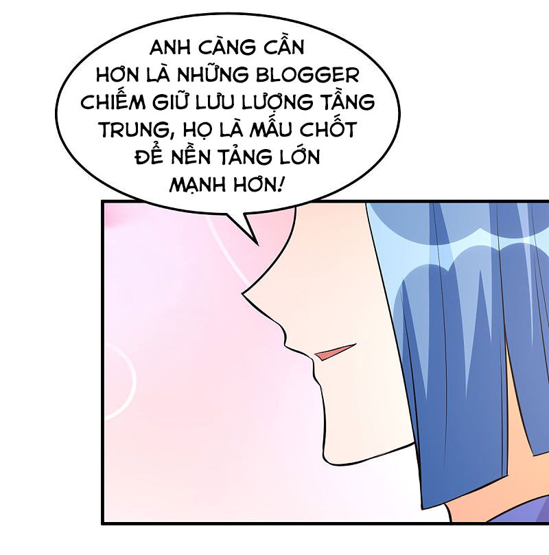 Đế Tế: Chapter 68