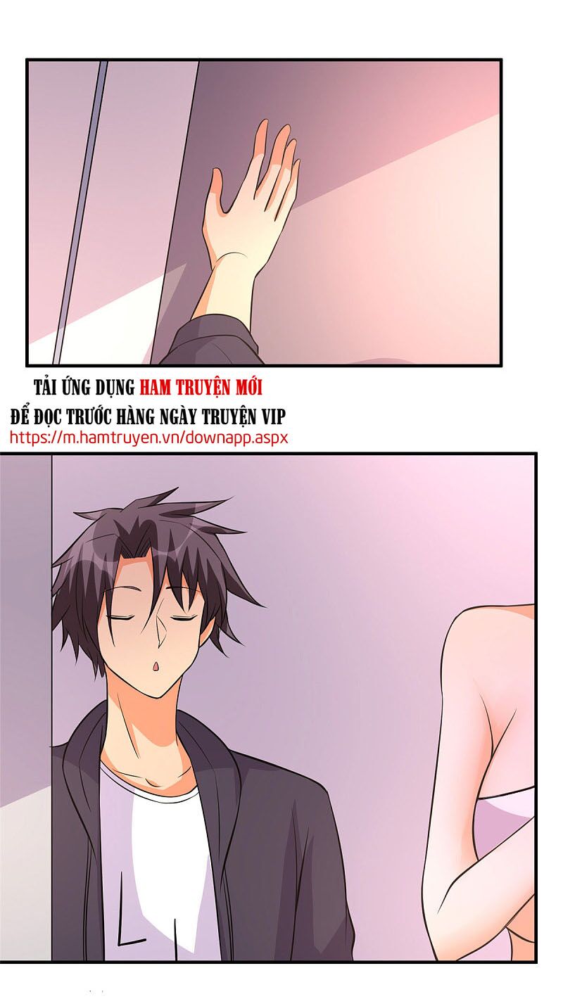 Đế Tế: Chapter 68