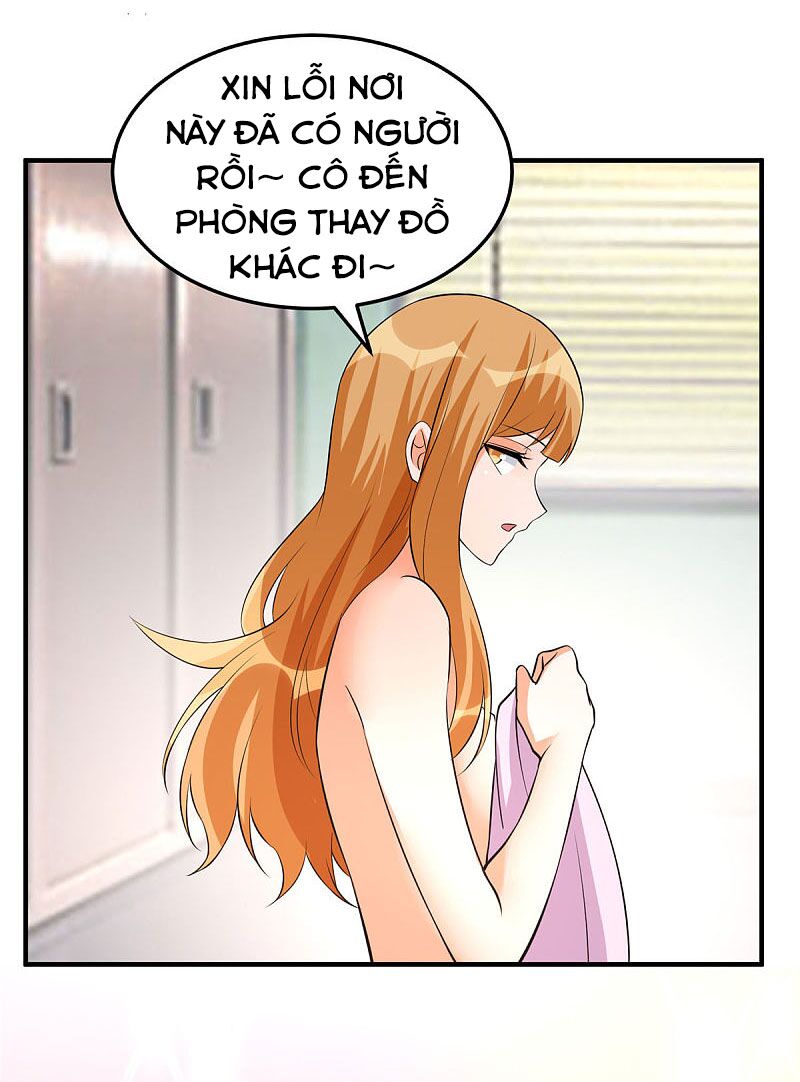 Đế Tế: Chapter 68
