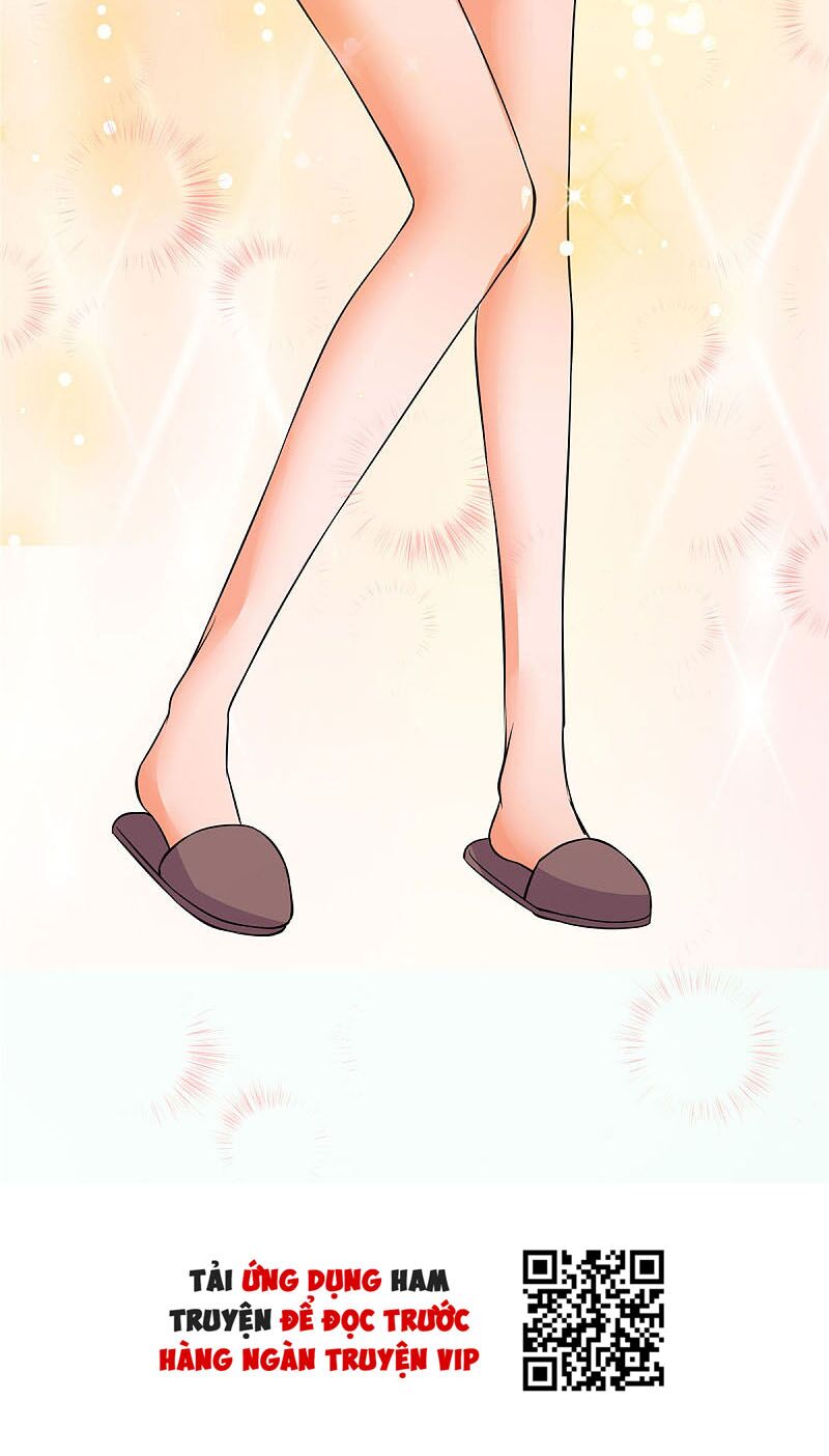 Đế Tế: Chapter 68